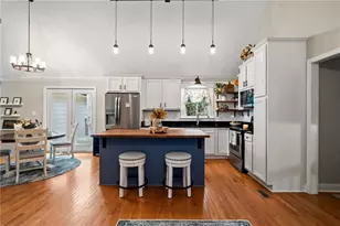 7267 Tara Dr, Villa Rica, GA 30180 - Photo 3