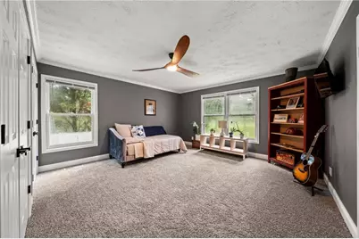 7267 Tara Drive, Villa Rica, GA 30180 - Photo 31