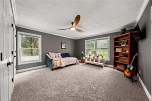 7267 Tara Dr, Villa Rica, GA 30180 - Photo 31
