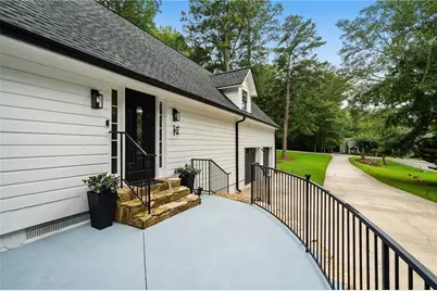 7267 Tara Drive, Villa Rica, GA 30180 - Photo 11