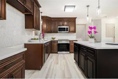 2508 Fontaine Circle, Decatur, GA 30032 - Photo 9