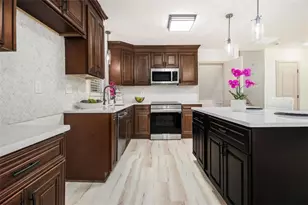 2508 Fontaine Cir, Decatur, GA 30032 - Photo 9