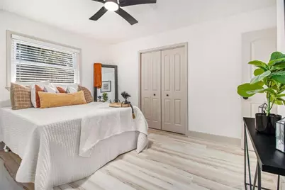 2508 Fontaine Circle, Decatur, GA 30032 - Photo 15