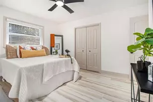 2508 Fontaine Cir, Decatur, GA 30032 - Photo 15