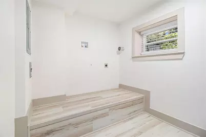 2508 Fontaine Circle, Decatur, GA 30032 - Photo 21