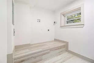 2508 Fontaine Cir, Decatur, GA 30032 - Photo 21