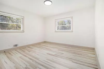 2508 Fontaine Circle, Decatur, GA 30032 - Photo 19