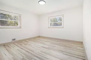 2508 Fontaine Cir, Decatur, GA 30032 - Photo 19