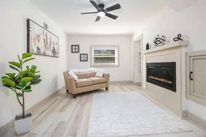 2508 Fontaine Circle, Decatur, GA 30032 - Photo 23