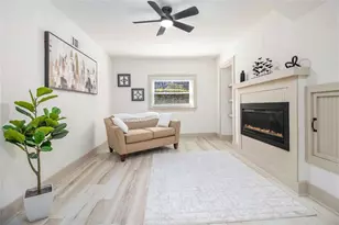 2508 Fontaine Cir, Decatur, GA 30032 - Photo 23