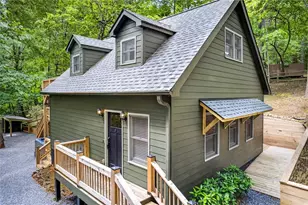 747 Mountain Oak Rd, Ellijay, GA 30536 - Photo 45