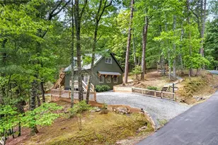 747 Mountain Oak Rd, Ellijay, GA 30536 - Photo 43