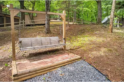 747 Mountain Oak Road, Ellijay, GA 30536 - Photo 41