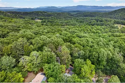 747 Mountain Oak Road, Ellijay, GA 30536 - Photo 47