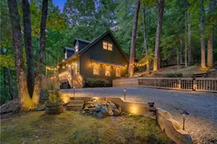 747 Mountain Oak Rd, Ellijay, GA 30536 - Photo 1