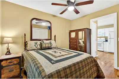 747 Mountain Oak Road, Ellijay, GA 30536 - Photo 17