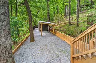 747 Mountain Oak Rd, Ellijay, GA 30536 - Photo 37