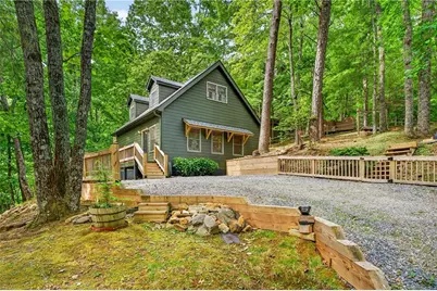 747 Mountain Oak Road, Ellijay, GA 30536 - Photo 53