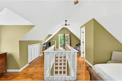 747 Mountain Oak Road, Ellijay, GA 30536 - Photo 23