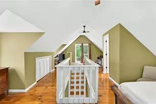 747 Mountain Oak Rd, Ellijay, GA 30536 - Photo 23