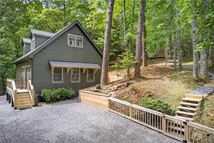 747 Mountain Oak Rd, Ellijay, GA 30536 - Photo 51