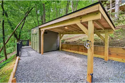 747 Mountain Oak Road, Ellijay, GA 30536 - Photo 39
