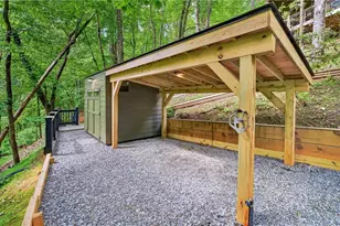 747 Mountain Oak Rd, Ellijay, GA 30536 - Photo 39