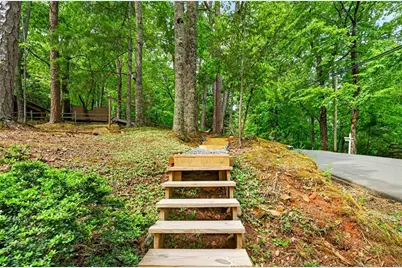 747 Mountain Oak Road, Ellijay, GA 30536 - Photo 59