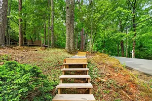 747 Mountain Oak Rd, Ellijay, GA 30536 - Photo 59