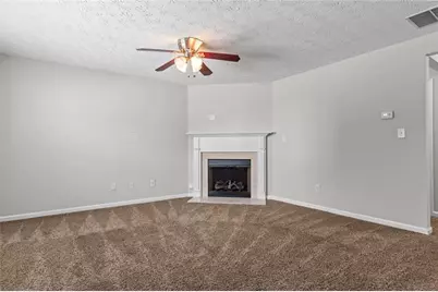 1483 Little Creek Drive, Lawrenceville, GA 30045 - Photo 5