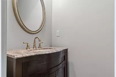 1483 Little Creek Drive, Lawrenceville, GA 30045 - Photo 11