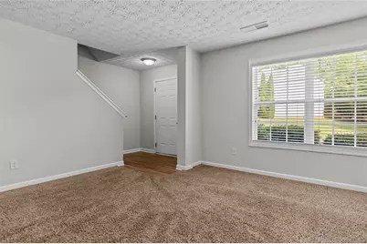 1483 Little Creek Drive, Lawrenceville, GA 30045 - Photo 13