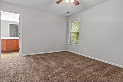 1483 Little Creek Drive, Lawrenceville, GA 30045 - Photo 15