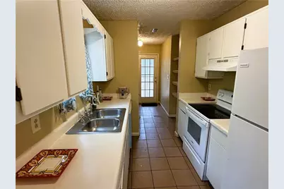 122 Oriole Drive, Jonesboro, GA 30238 - Photo 21