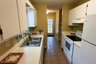 122 Oriole Dr, Jonesboro, GA 30238 - Photo 21