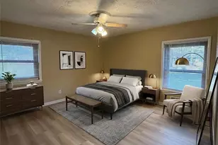 122 Oriole Dr, Jonesboro, GA 30238 - Photo 3