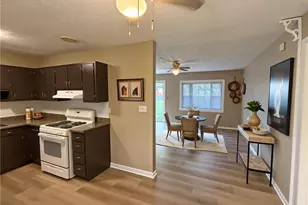 122 Oriole Dr, Jonesboro, GA 30238 - Photo 13