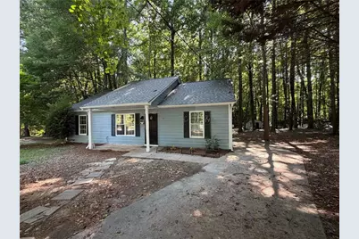122 Oriole Drive, Jonesboro, GA 30238 - Photo 31