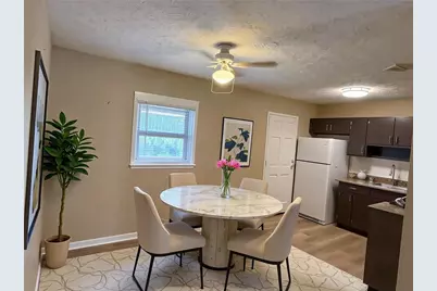 122 Oriole Drive, Jonesboro, GA 30238 - Photo 5
