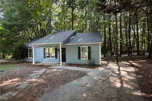 122 Oriole Dr, Jonesboro, GA 30238 - Photo 37