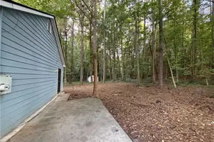 122 Oriole Dr, Jonesboro, GA 30238 - Photo 43