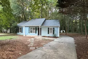 122 Oriole Dr, Jonesboro, GA 30238 - Photo 5