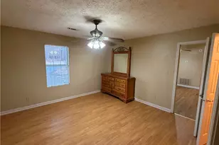 122 Oriole Dr, Jonesboro, GA 30238 - Photo 29