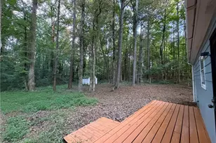122 Oriole Dr, Jonesboro, GA 30238 - Photo 47
