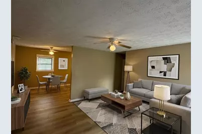 122 Oriole Drive, Jonesboro, GA 30238 - Photo 13