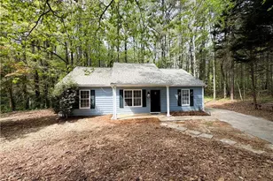122 Oriole Dr, Jonesboro, GA 30238 - Photo 35