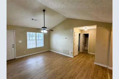 122 Oriole Drive, Jonesboro, GA 30238 - Photo 17