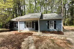 122 Oriole Dr, Jonesboro, GA 30238 - Photo 41