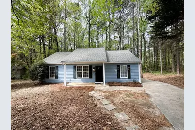 122 Oriole Drive, Jonesboro, GA 30238 - Photo 35