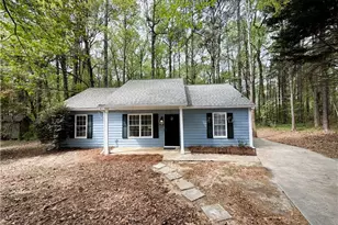122 Oriole Dr, Jonesboro, GA 30238 - Photo 35